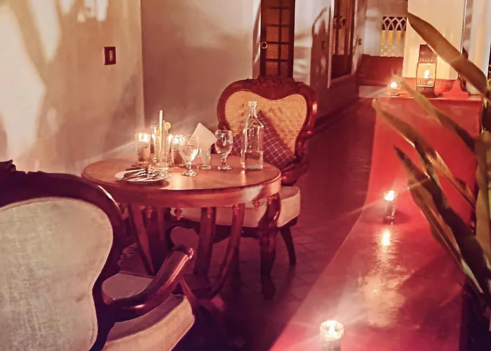 Marari Beach Bungalow Resort Alleppey