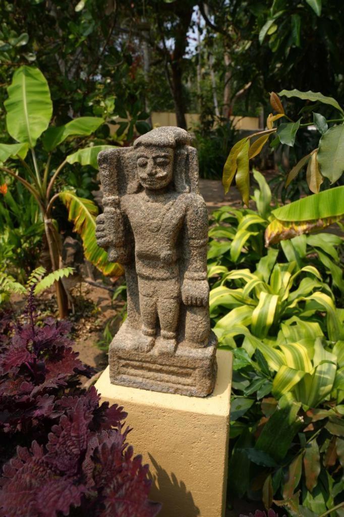 Marari Alleppey